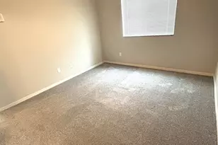 1901 Pirate Dr, Crookston, MN 56716 - Photo 18