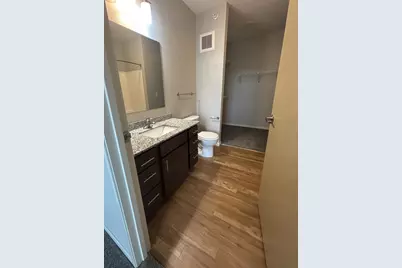 1901 Pirate Drive #314, Crookston, MN 56716 - Photo 20