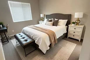 1901 Pirate Dr, Crookston, MN 56716 - Photo 16