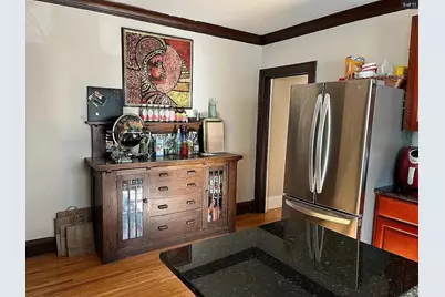 2500 Como Avenue SE, Minneapolis, MN 55414 - Photo 6