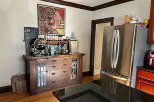 2500 Como Ave SE, Minneapolis, MN 55414 - Photo 6