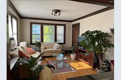 2500 Como Avenue SE, Minneapolis, MN 55414 - Photo 2