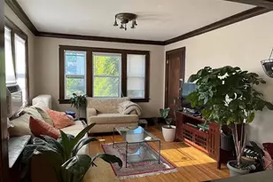 2500 Como Ave SE, Minneapolis, MN 55414 - Photo 2