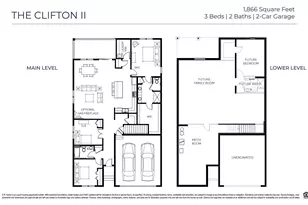 10547 Bent Pne Ln, Woodbury, MN 55129 - Photo 22