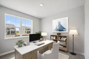 10547 Bent Pne Ln, Woodbury, MN 55129 - Photo 18