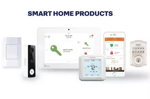 10547 Bent Pne Ln, Woodbury, MN 55129 - Photo 24