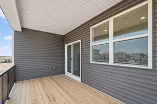 10547 Bent Pne Ln, Woodbury, MN 55129 - Photo 12