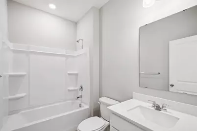 10547 Bent Pine Lane, Woodbury, MN 55129 - Photo 20