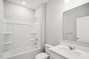 10547 Bent Pne Ln, Woodbury, MN 55129 - Photo 20