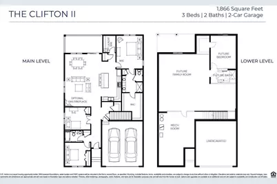 10547 Bent Pine Lane, Woodbury, MN 55129 - Photo 22