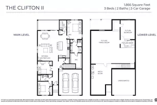 10547 Bent Pne Ln, Woodbury, MN 55129 - Photo 22