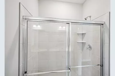 10547 Bent Pine Lane, Woodbury, MN 55129 - Photo 16