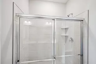 10547 Bent Pne Ln, Woodbury, MN 55129 - Photo 16