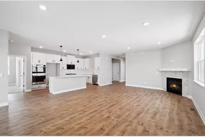 10547 Bent Pine Lane, Woodbury, MN 55129 - Photo 4