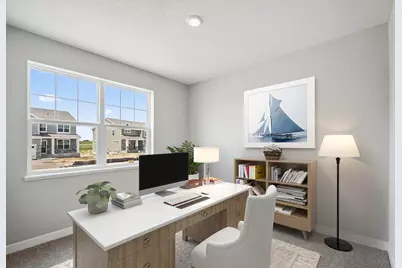 10547 Bent Pine Lane, Woodbury, MN 55129 - Photo 18