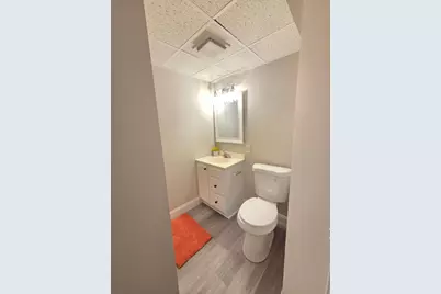 6801 Toledo Avenue N, Brooklyn Center, MN 55429 - Photo 24