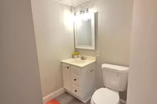 6801 Toledo Ave N, Brooklyn Center, MN 55429 - Photo 24