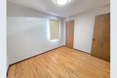 6801 Toledo Avenue N, Brooklyn Center, MN 55429 - Photo 16