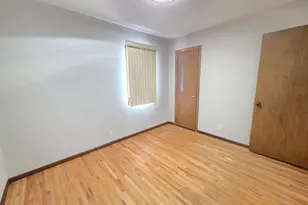 6801 Toledo Ave N, Brooklyn Center, MN 55429 - Photo 16