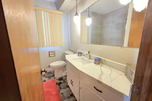 6801 Toledo Ave N, Brooklyn Center, MN 55429 - Photo 12