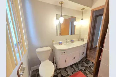 6801 Toledo Avenue N, Brooklyn Center, MN 55429 - Photo 14