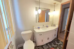 6801 Toledo Ave N, Brooklyn Center, MN 55429 - Photo 14