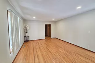 6801 Toledo Ave N, Brooklyn Center, MN 55429 - Photo 10