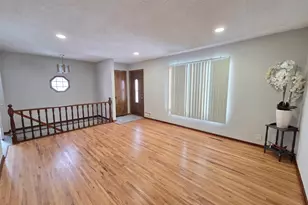 6801 Toledo Ave N, Brooklyn Center, MN 55429 - Photo 8