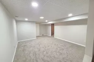 6801 Toledo Ave N, Brooklyn Center, MN 55429 - Photo 22