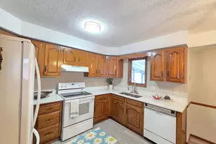 6801 Toledo Ave N, Brooklyn Center, MN 55429 - Photo 2