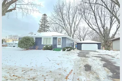6801 Toledo Avenue N, Brooklyn Center, MN 55429 - Photo 1