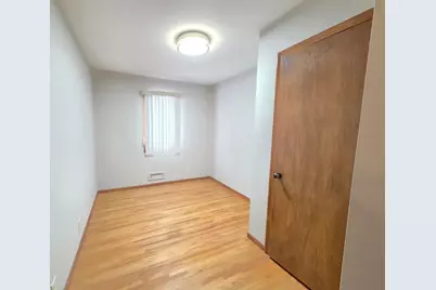 6801 Toledo Avenue N, Brooklyn Center, MN 55429 - Photo 20