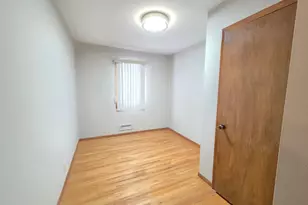 6801 Toledo Ave N, Brooklyn Center, MN 55429 - Photo 20