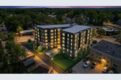 3700 Minnehaha Avenue, Minneapolis, MN 55406 - Photo 2