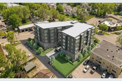 3700 Minnehaha Avenue, Minneapolis, MN 55406 - Photo 4