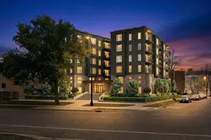 3700 Minnehaha Ave, Minneapolis, MN 55406 - Photo 1