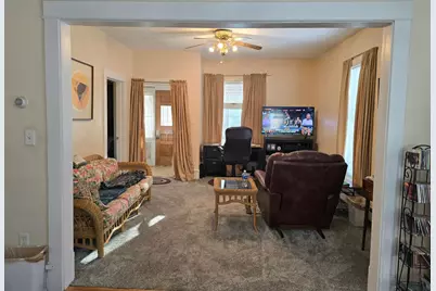 720 6th Street, International Falls, MN 56649 - Photo 18