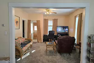 720 6th St, International Falls, MN 56649 - Photo 18