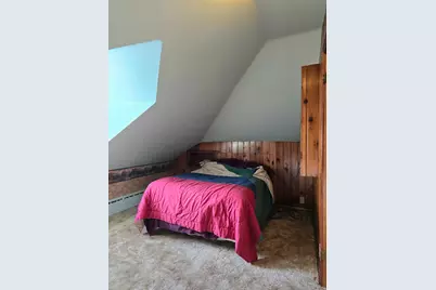 720 6th Street, International Falls, MN 56649 - Photo 30