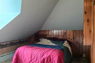 720 6th St, International Falls, MN 56649 - Photo 30