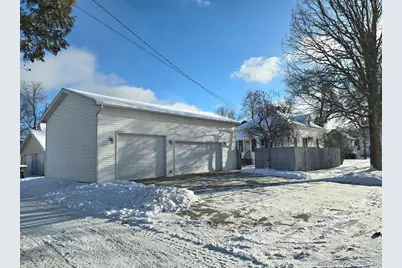 720 6th Street, International Falls, MN 56649 - Photo 4