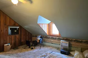 720 6th St, International Falls, MN 56649 - Photo 36