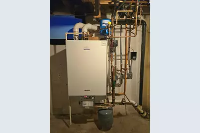 720 6th Street, International Falls, MN 56649 - Photo 10