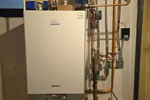 720 6th St, International Falls, MN 56649 - Photo 10