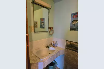 720 6th Street, International Falls, MN 56649 - Photo 34