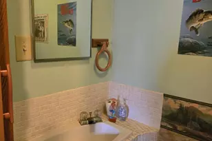 720 6th St, International Falls, MN 56649 - Photo 34