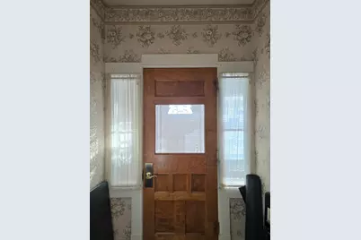 720 6th Street, International Falls, MN 56649 - Photo 26