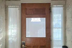 720 6th St, International Falls, MN 56649 - Photo 26