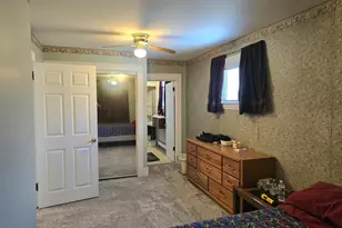 720 6th St, International Falls, MN 56649 - Photo 22