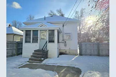 720 6th Street, International Falls, MN 56649 - Photo 8